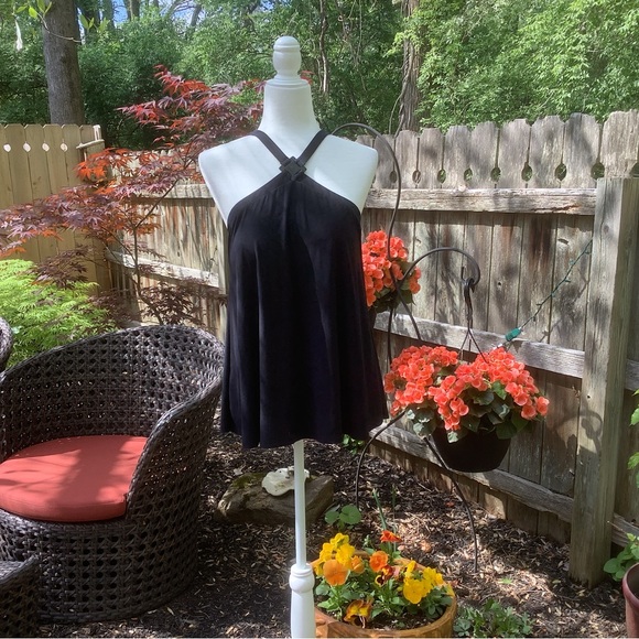 Magicsuit “Lauren” Tankini - Picture 2 of 8